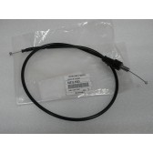 CABLE-THROTTLE